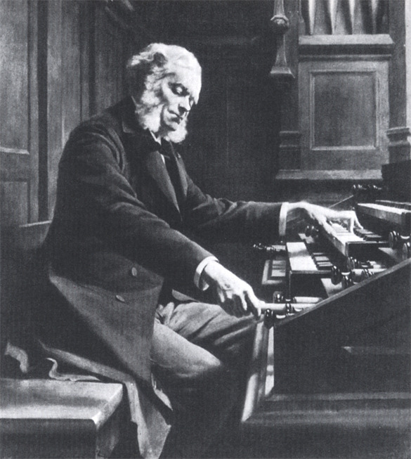 프랑크 오르간연주.jpg