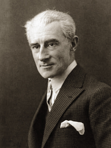 모리스 라벨Maurice_Ravel_1925.jpg