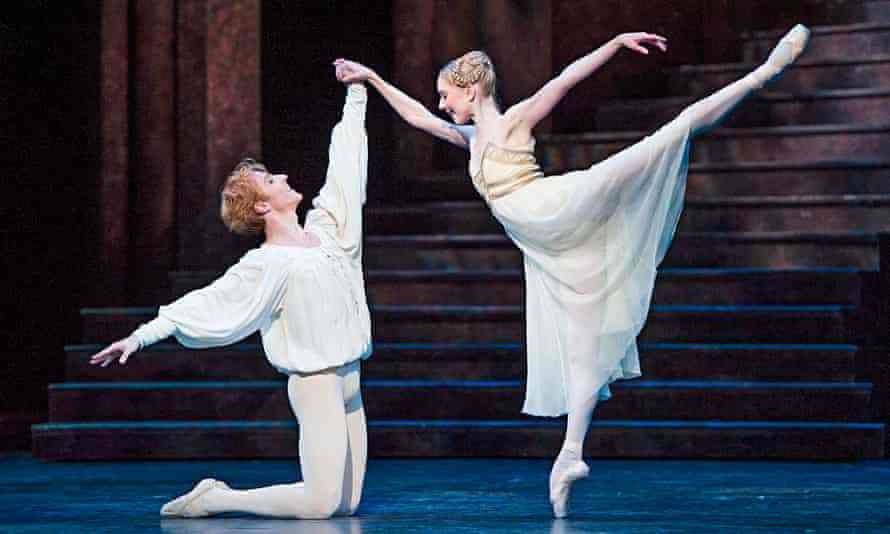 발레 로미오와 줄리엣.jpg