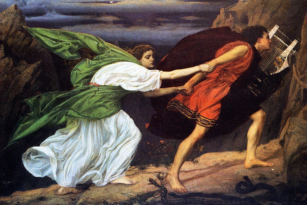 orpheus_and_eurydice_image_770.jpg