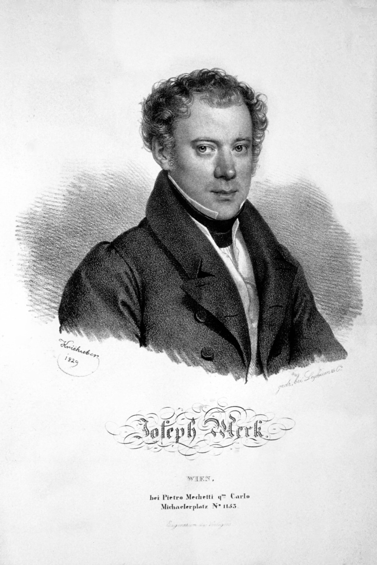 Joseph_Merk_Litho.jpg