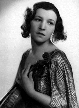 옐리 다라니2.jpg