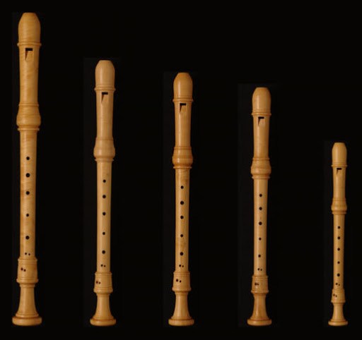 바로크 리코더.jpg