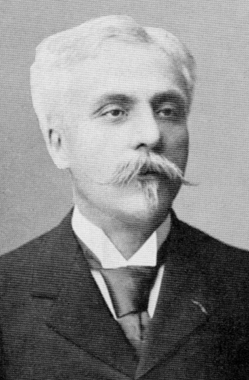 포레 Gabriel_Faure_1895.jpg