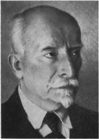 니콜라이 달 박사.jpg