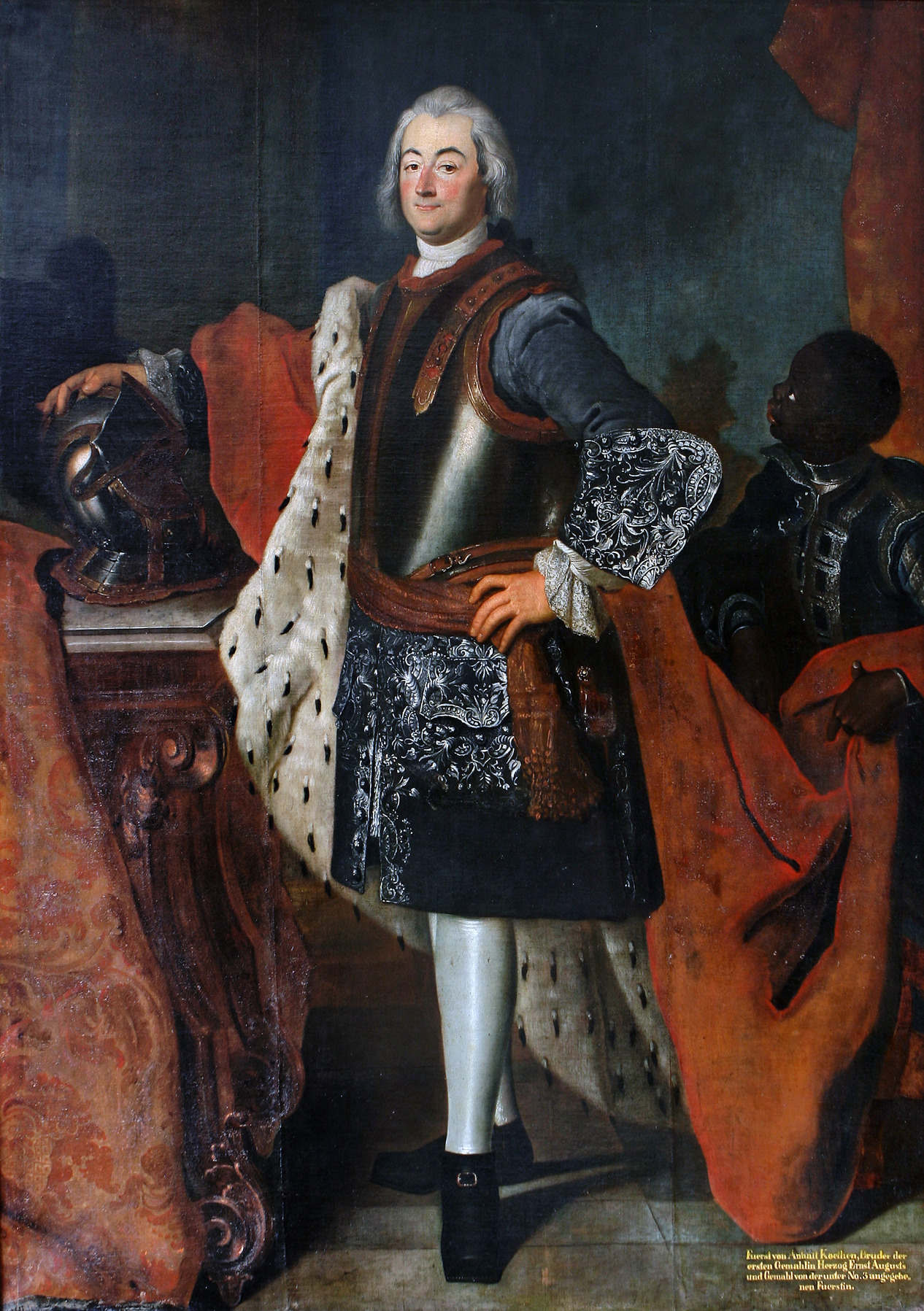 Leopold_von_Anhalt-Köthen_(1694_-_1728).jpg