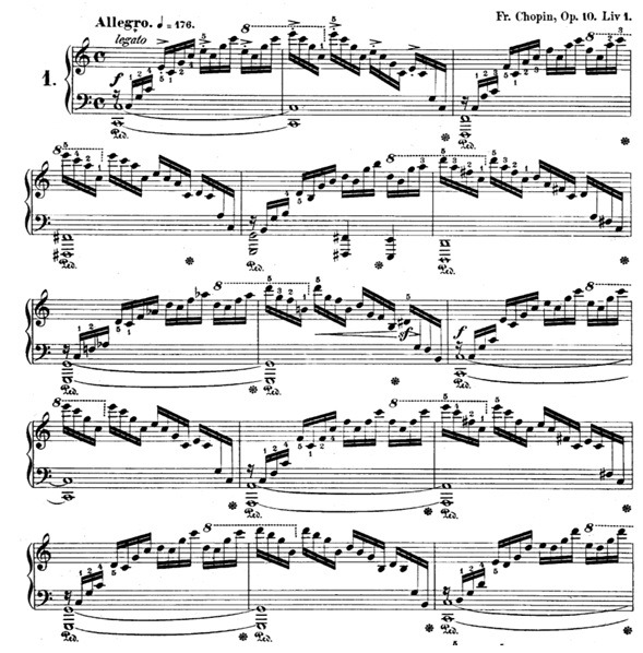 쇼팽 에튀드 10-1.jpg