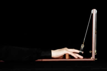 슈만의 손가락.jpg