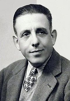 240px-Francis_Poulenc.jpg