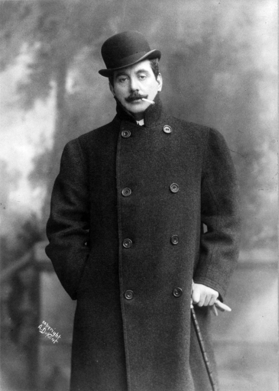 giacomo puccini2.jpg