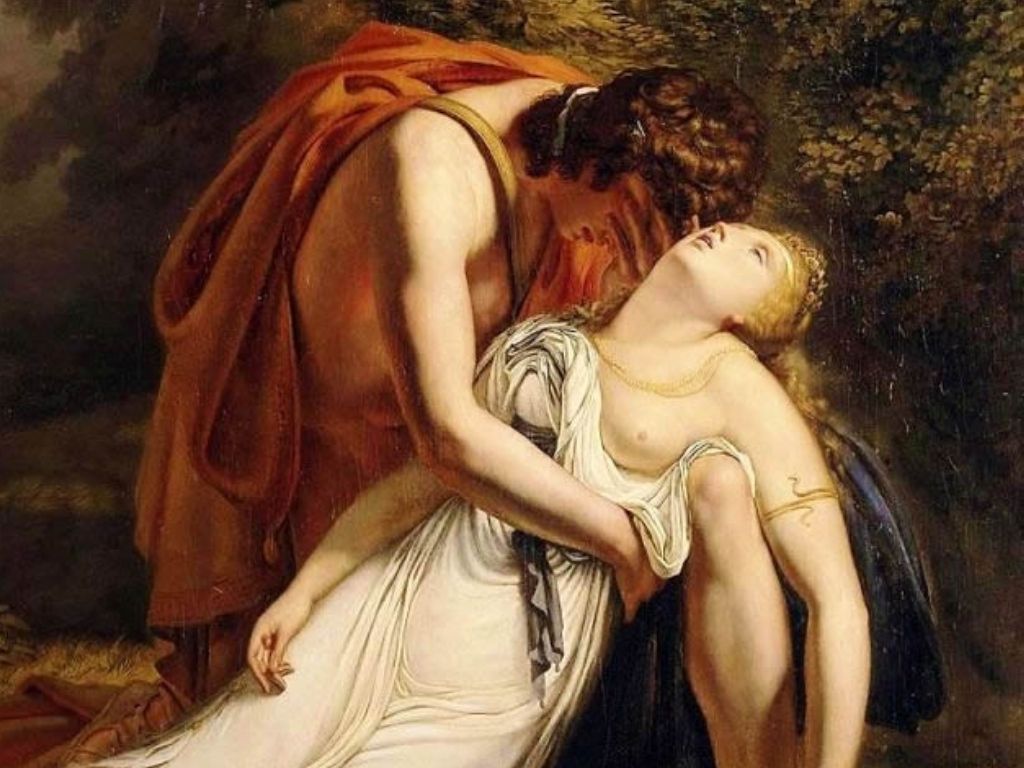 orpheus-mourning-eurydice-death.jpg
