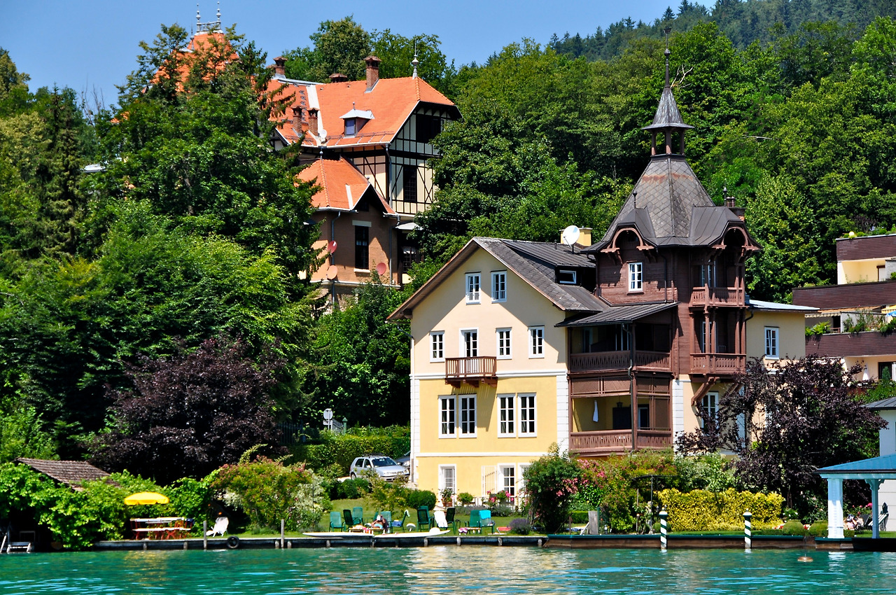 푀르차흐 Poertschach_Hauptstrasse_119_Villa_Elli_09072011_851.jpg