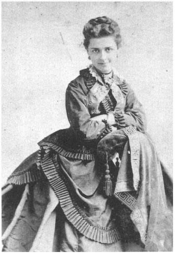 쟈넷 셔버 부인 (드보르작).jpg