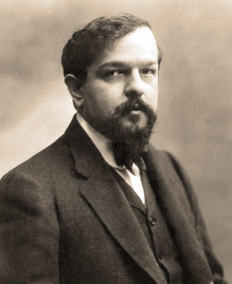 Claude_Debussy_atelier_Nadar.jpg