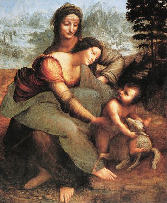 두명의 성녀와 아기예수.jpg