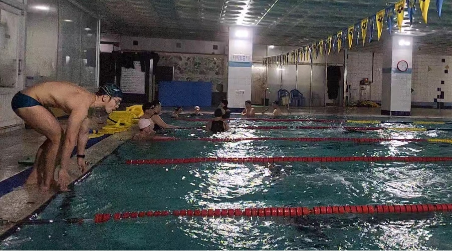 1장 4절 사소한 것에 목숨.jpg