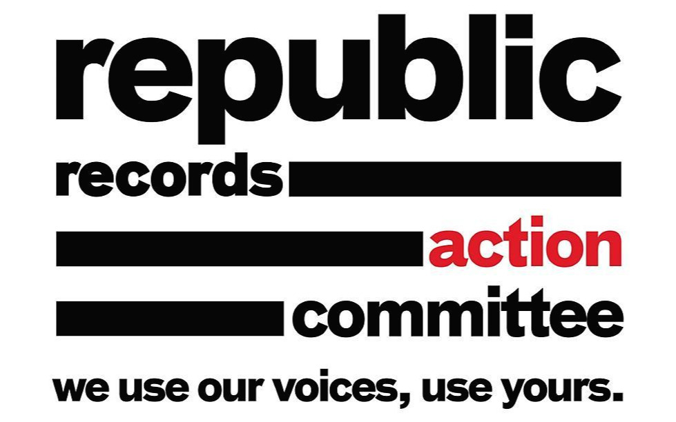 republic-2020.jpg