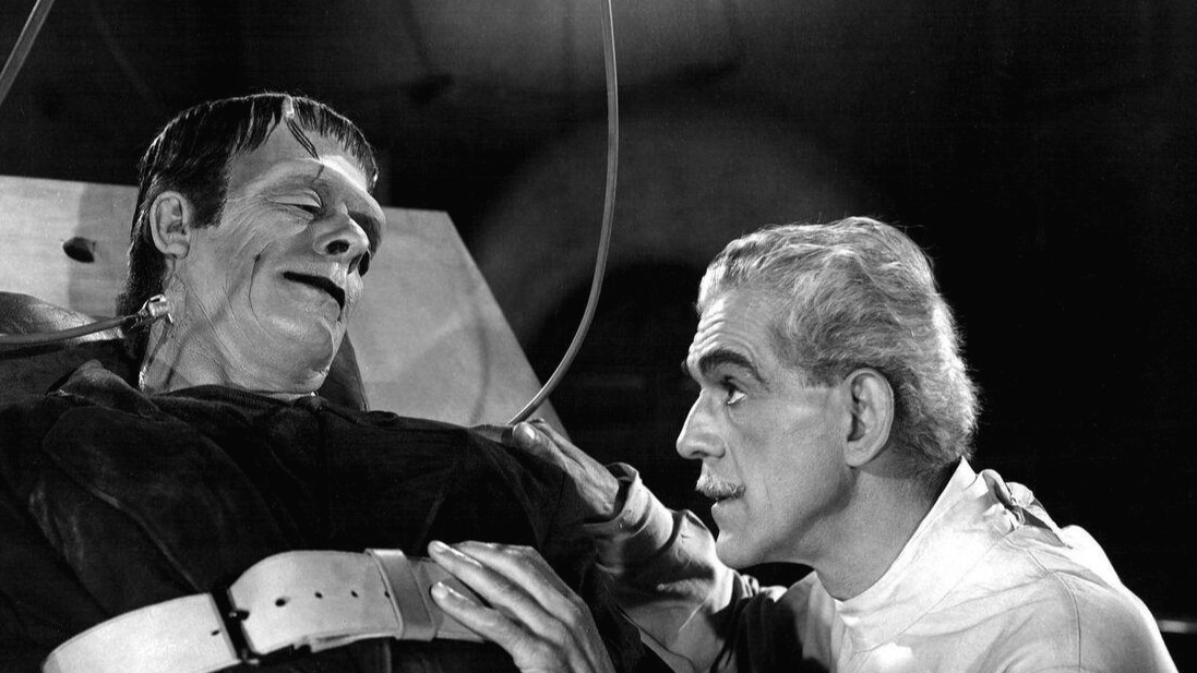 skynews-frankenstein-film_4263511.jpg