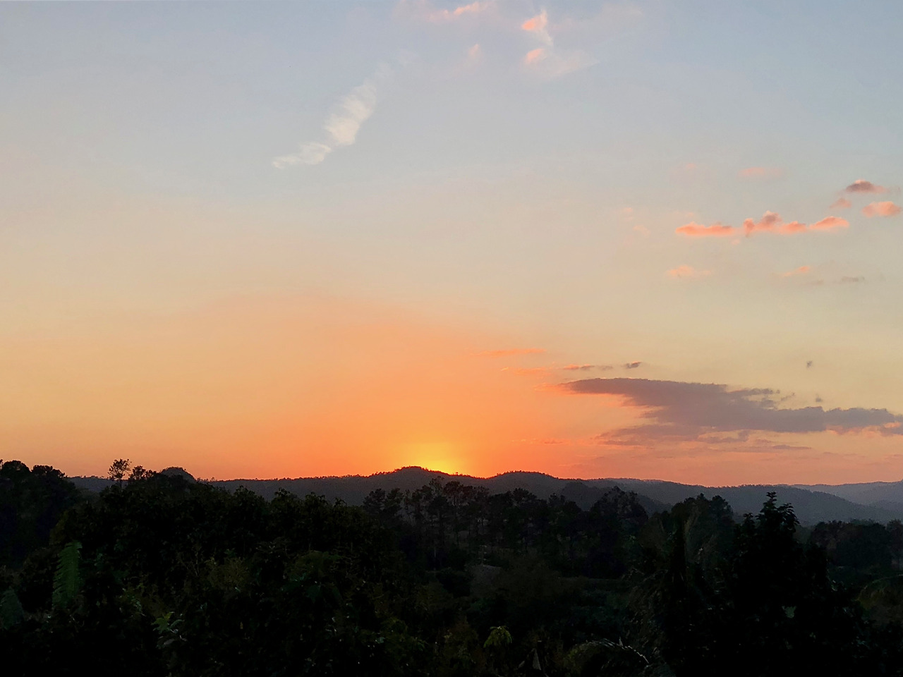 쿠바 - 1 (45).jpg