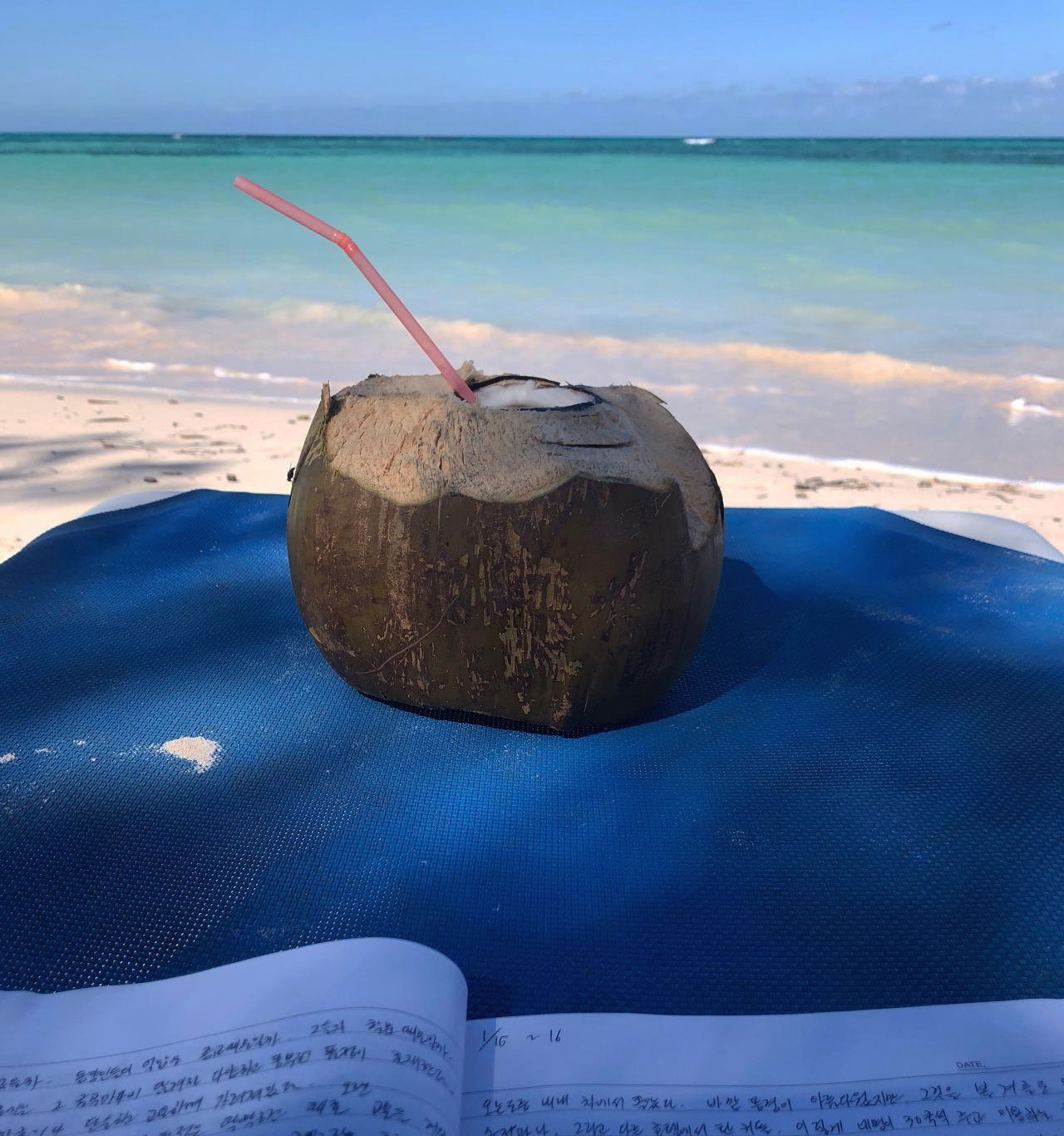 쿠바 - 1 (41).jpg