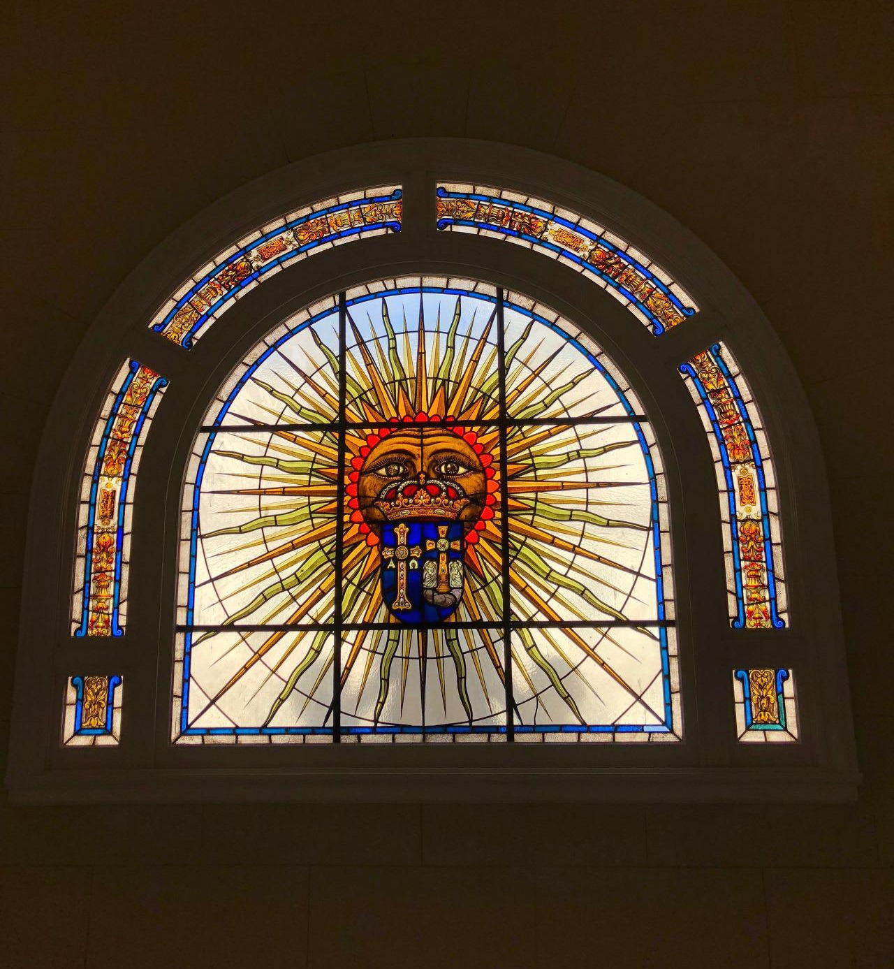 쿠바 - 1 (98).jpg