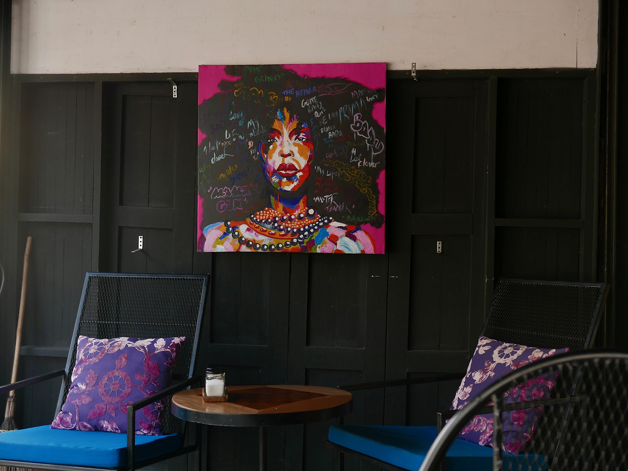 태국 - 1 (21).jpg