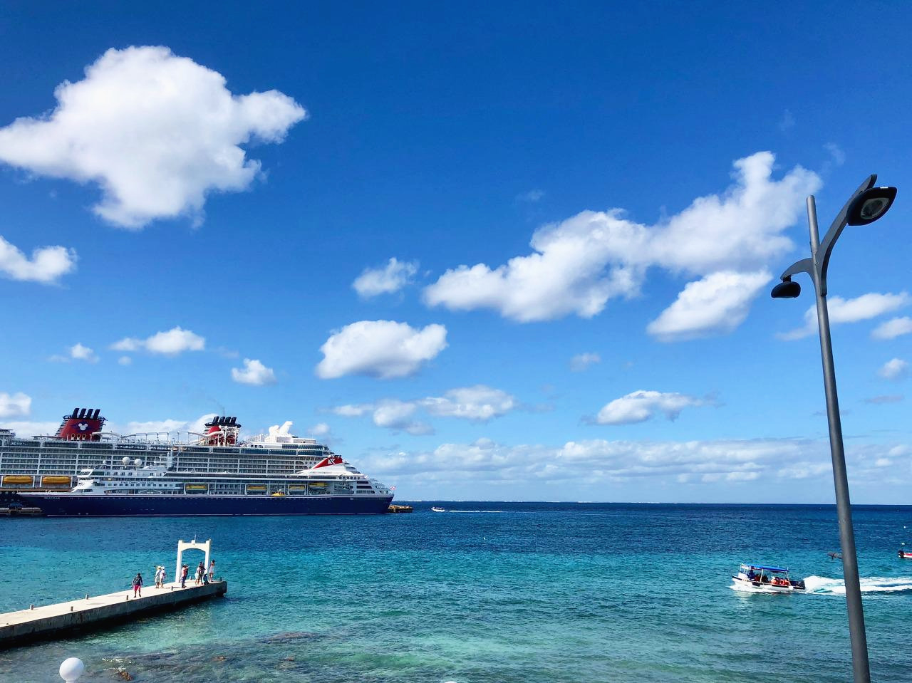 멕시코 - 1 (159).jpg