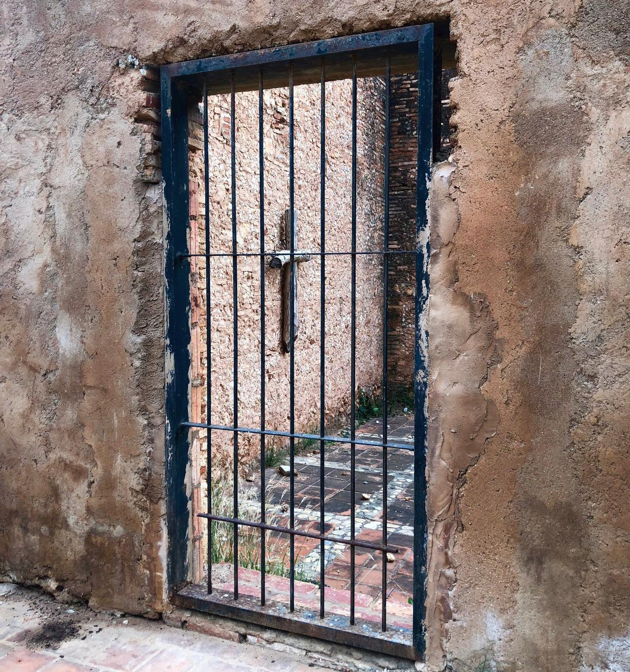 쿠바 - 1 (84).jpg