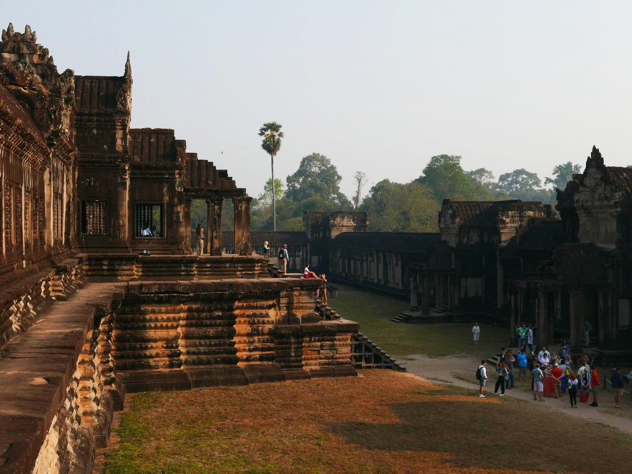 캄보디아 - 1 (22).jpg