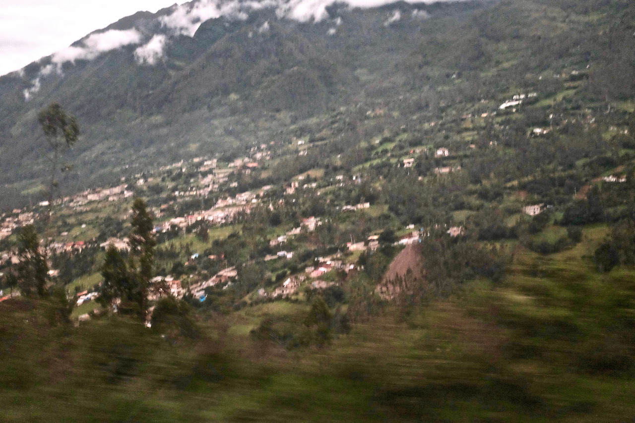 페루 - 1 (8).jpg