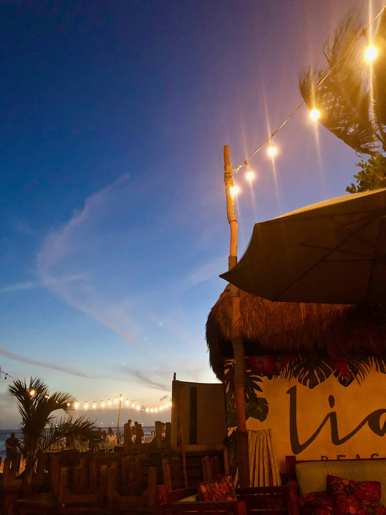 멕시코 - 1 (74).jpg