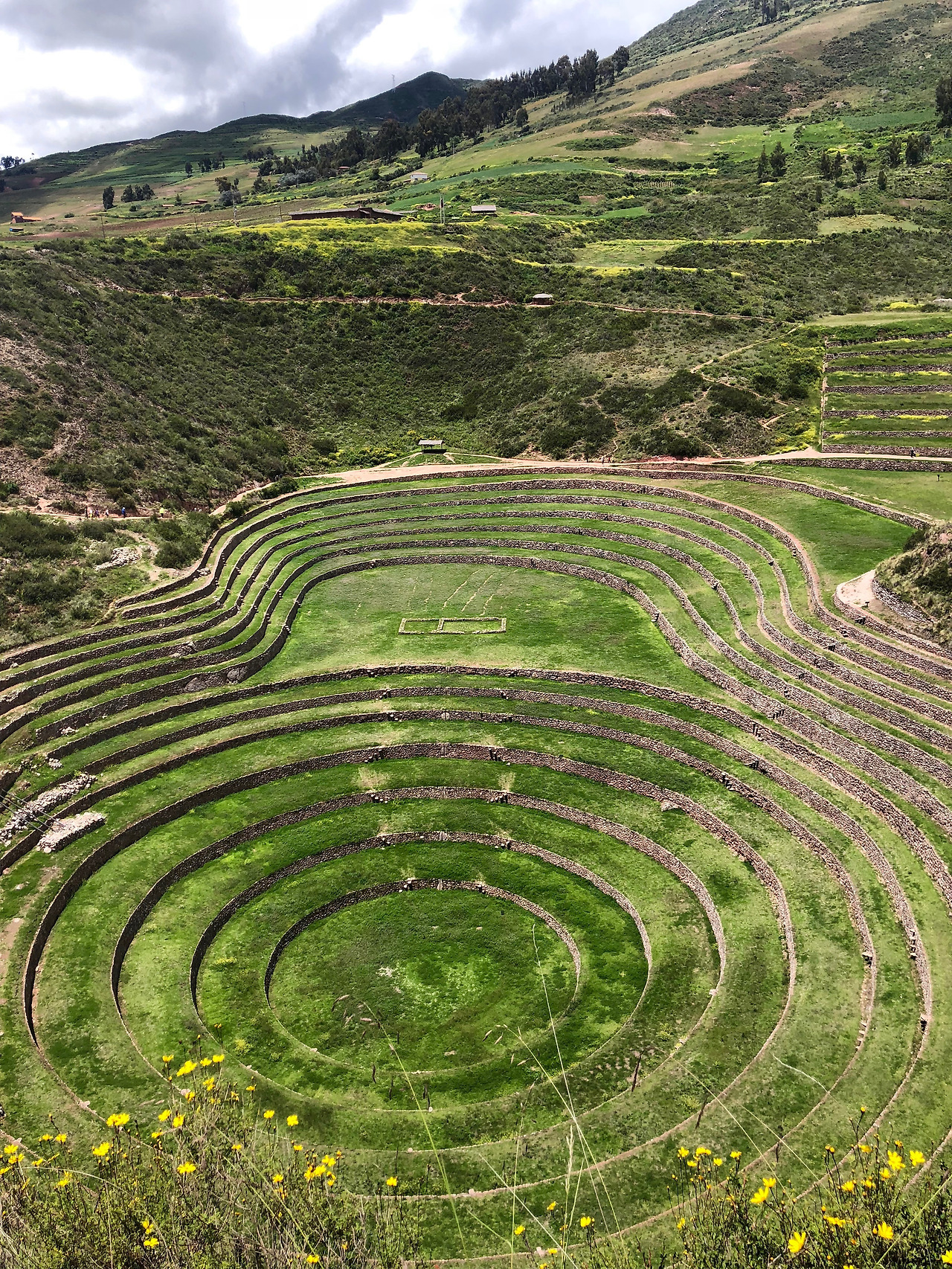 페루 - 1.jpg