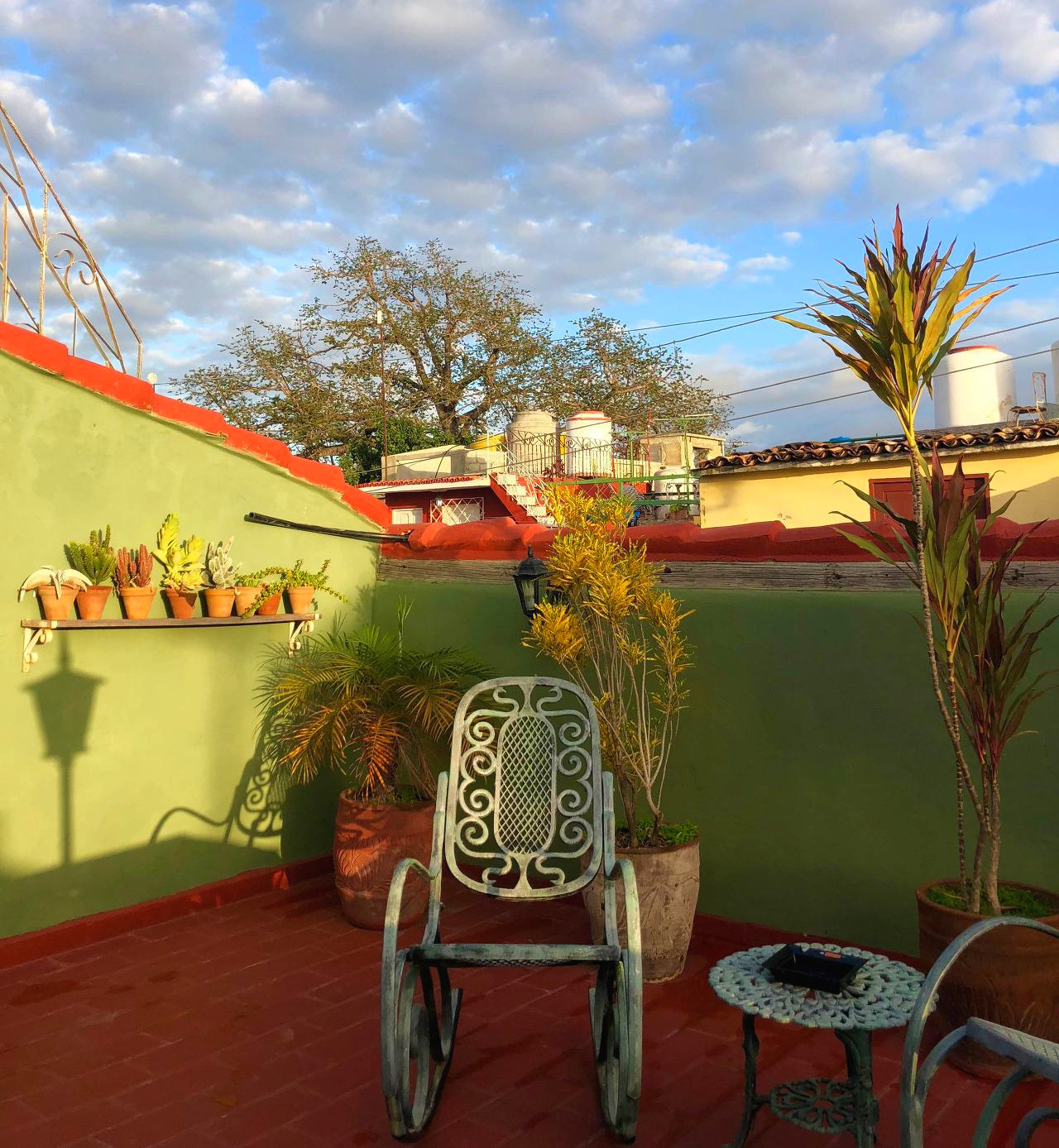 쿠바 - 1 (55).jpg