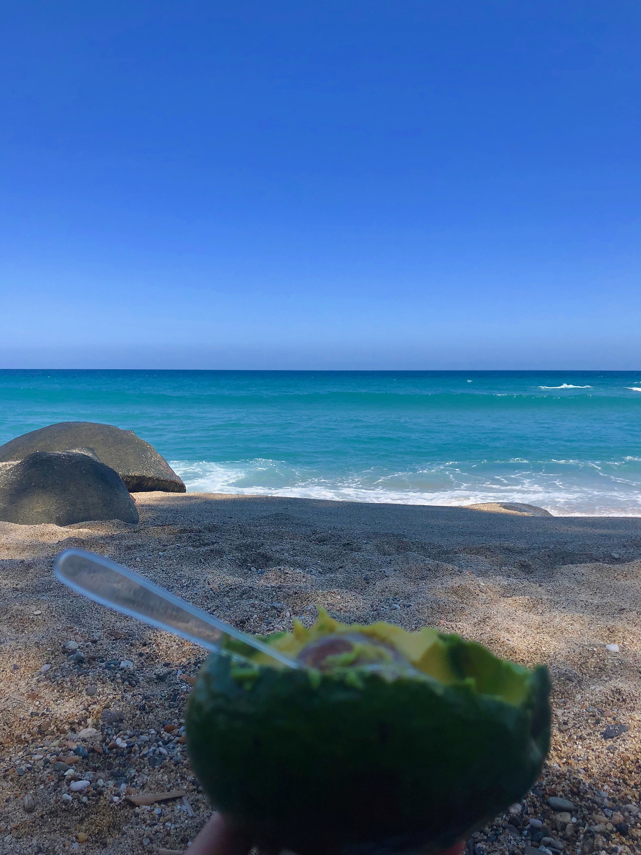 콜롬비아 - 1 (61).jpg