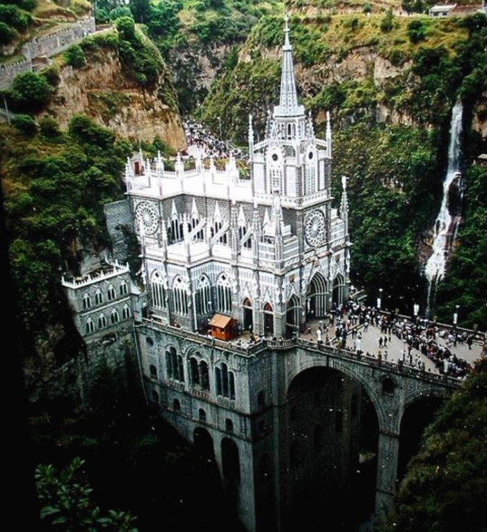 콜롬비아 - 1 (66).jpg