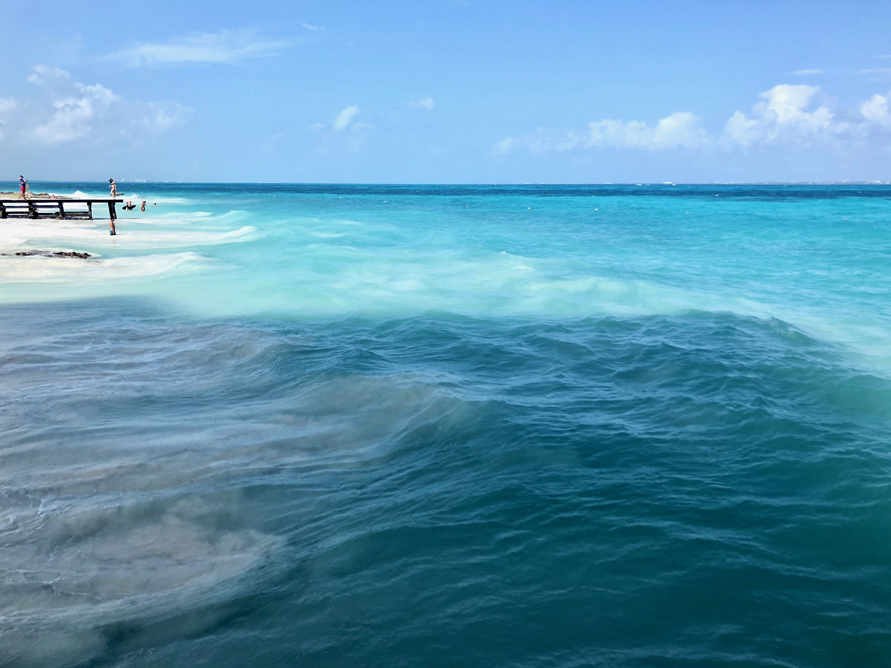 멕시코 - 1 (220).jpg