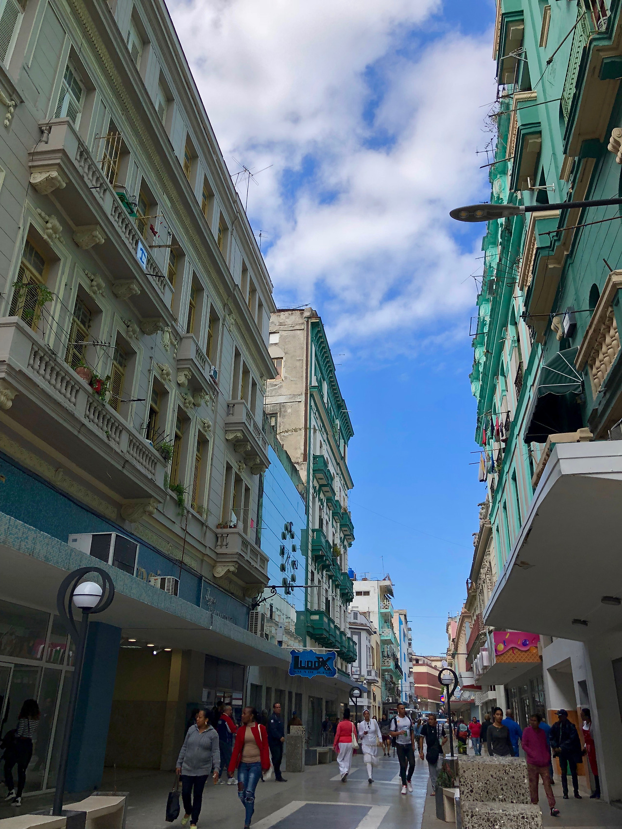 쿠바 - 1 (104).jpg