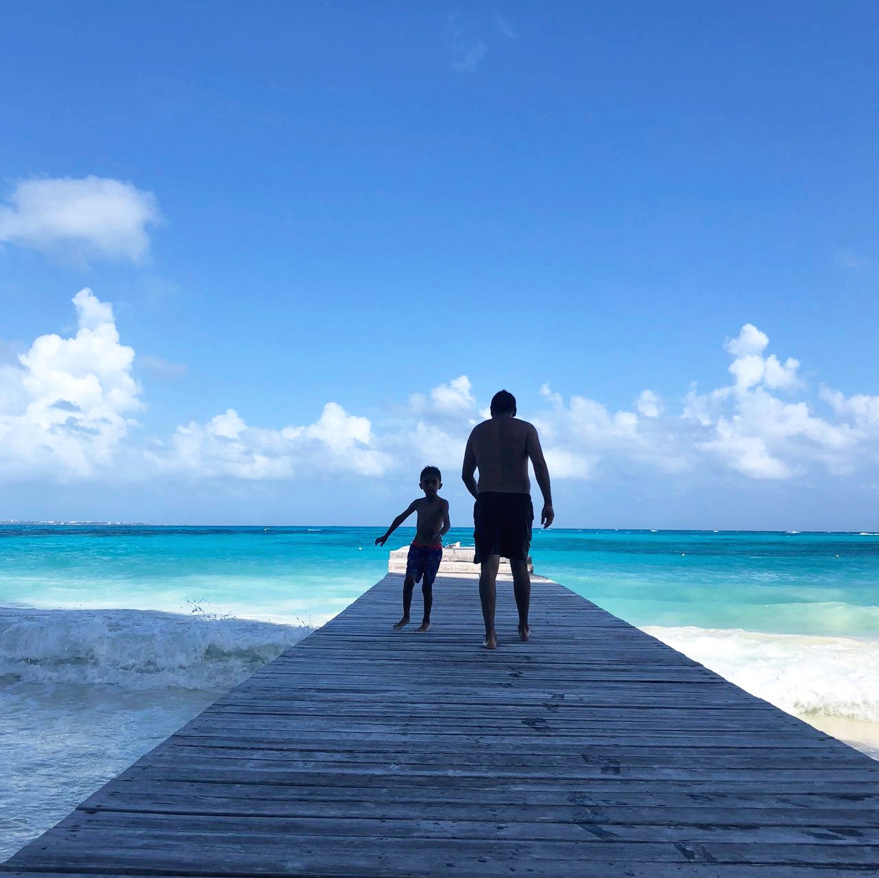 멕시코 - 1 (212).jpg