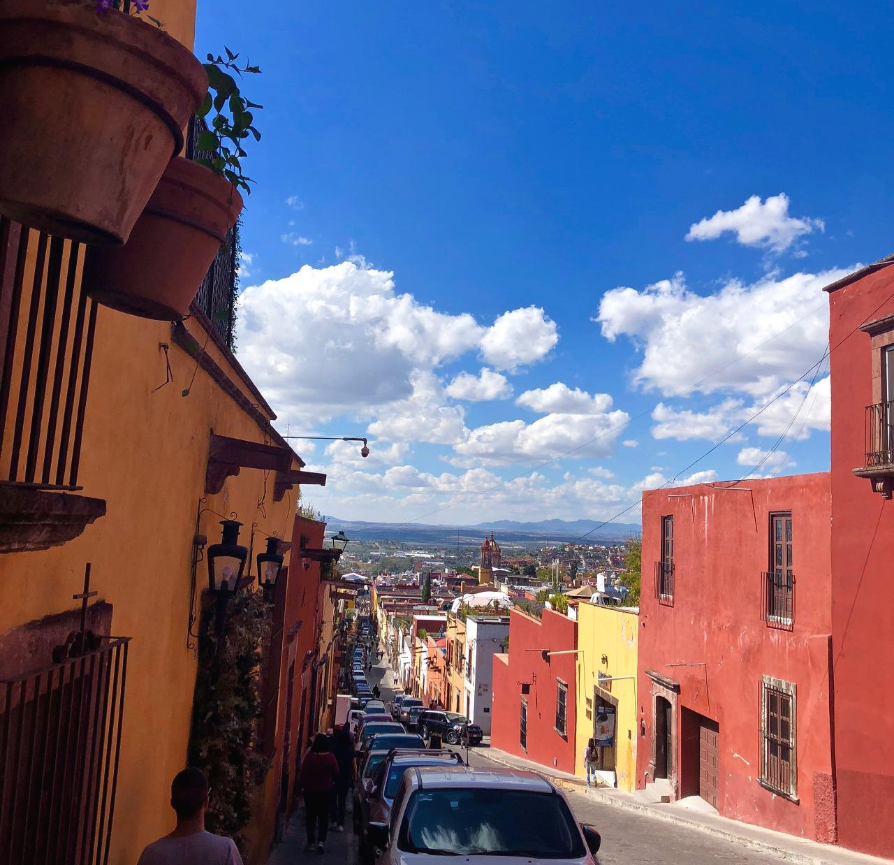 멕시코 - 1 (48).jpg