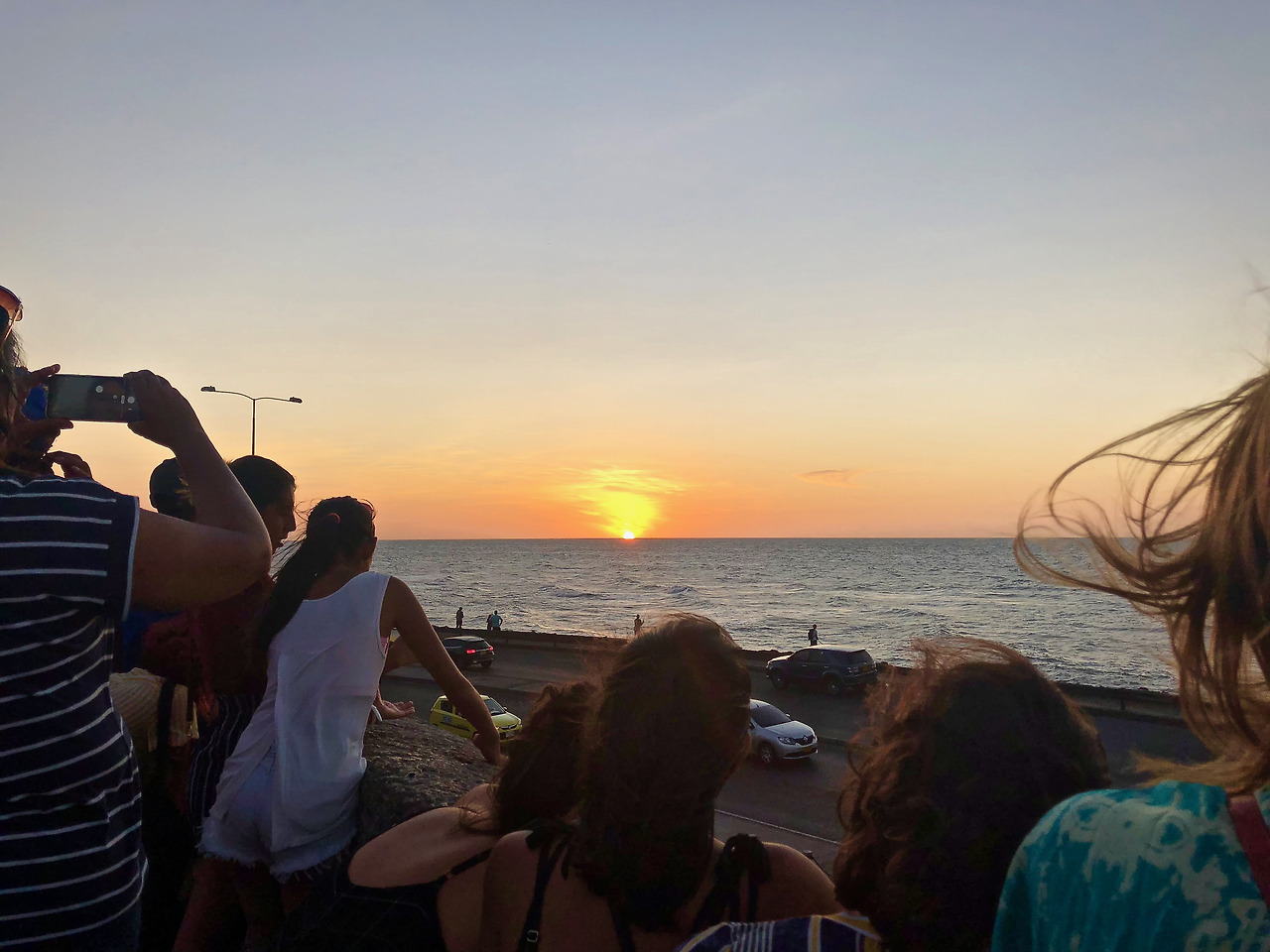 콜롬비아 - 1 (21).jpg