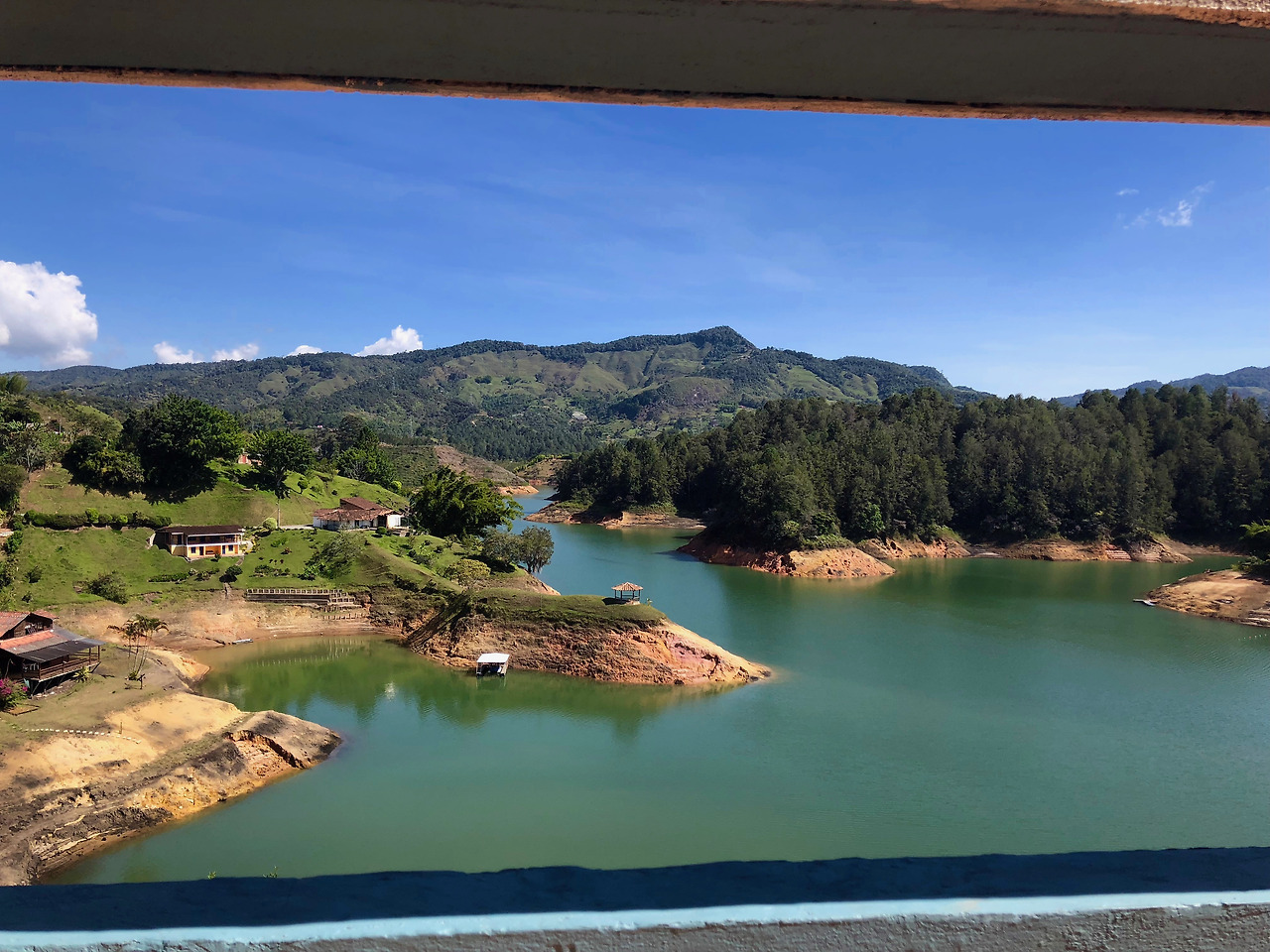 콜롬비아 - 1 (111).jpg