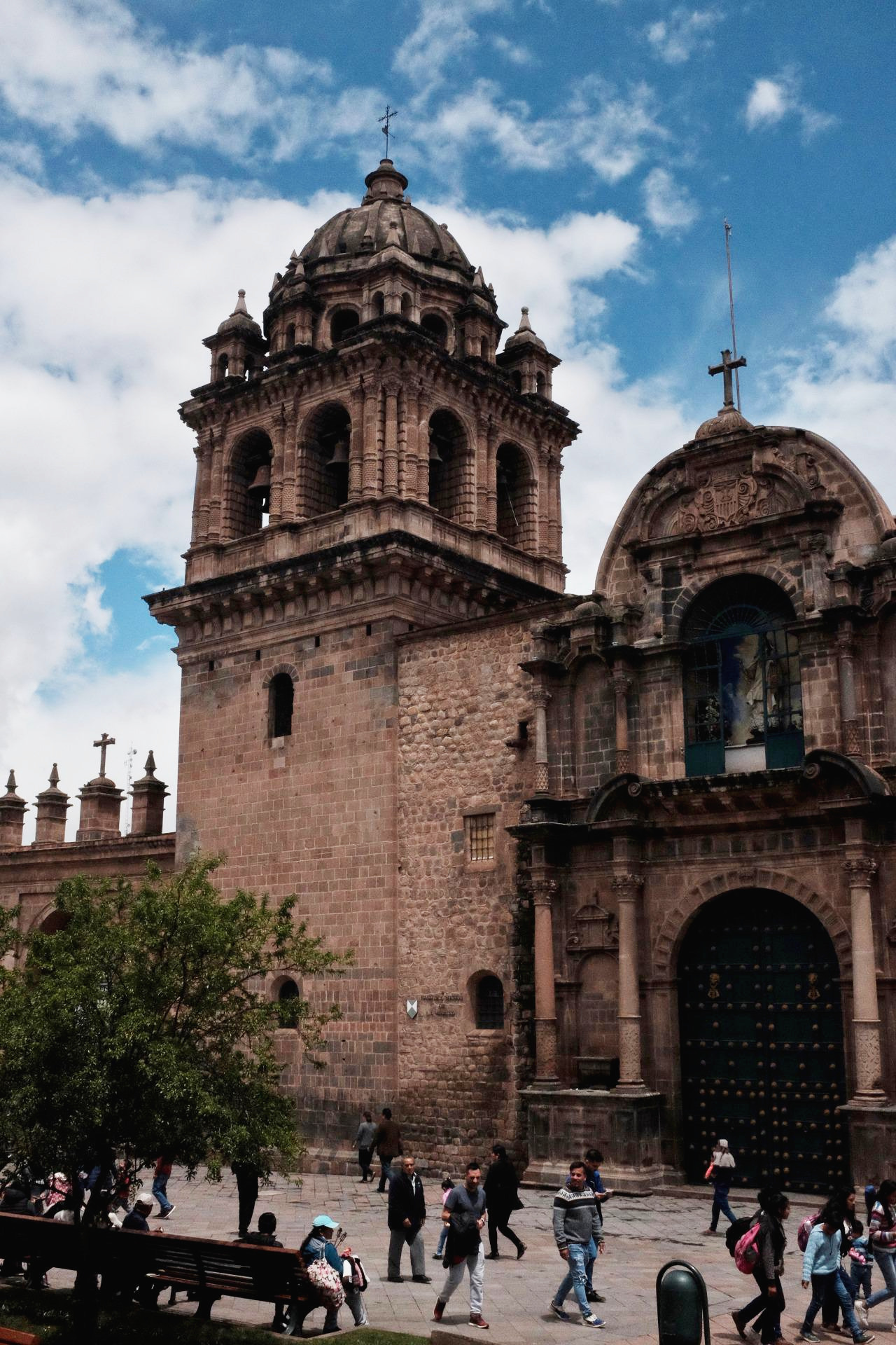 페루 - 1.jpg