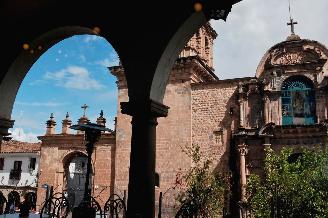 페루 - 1 (5).jpg