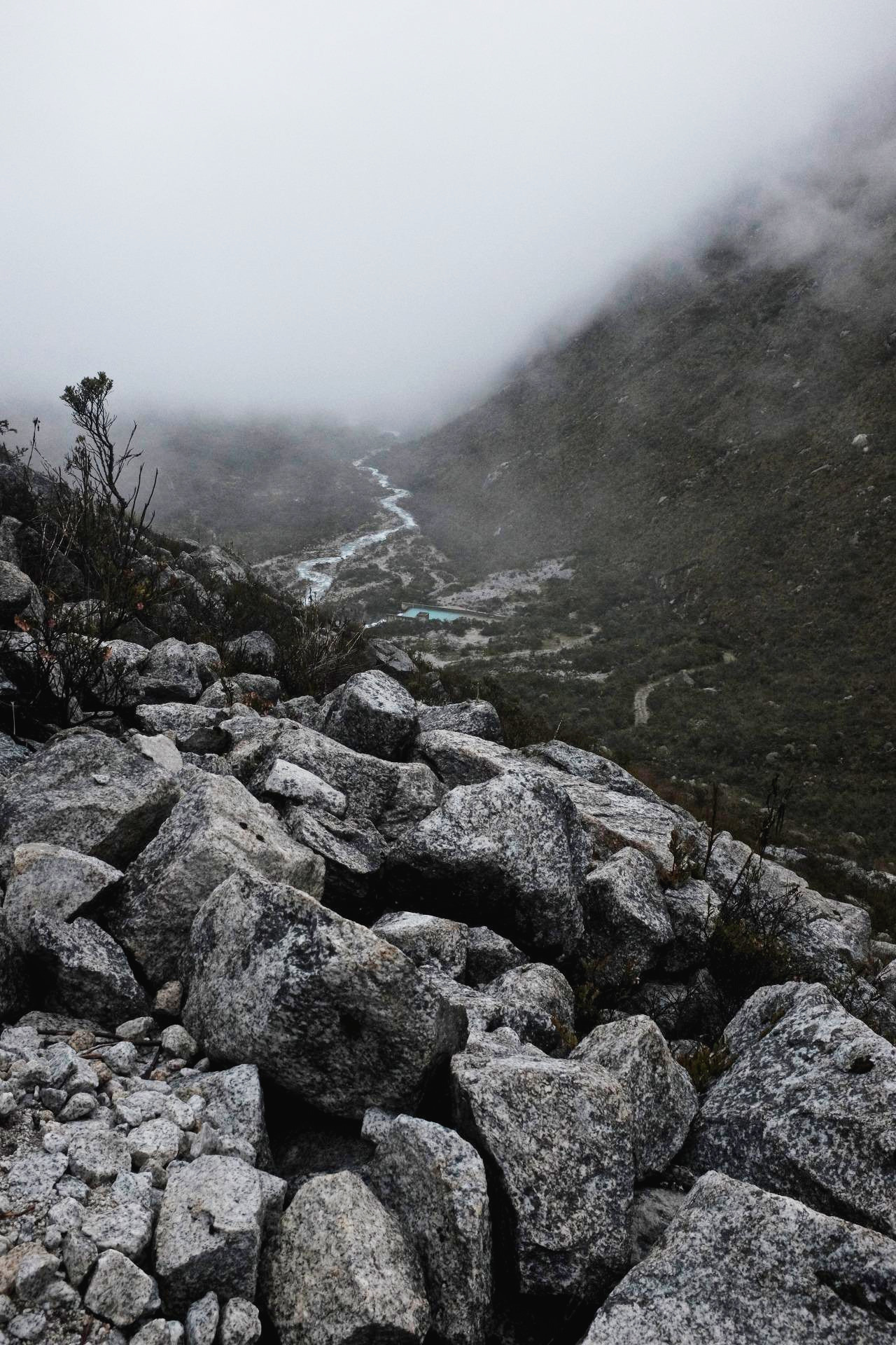 콜롬비아 - 1 (142).jpg