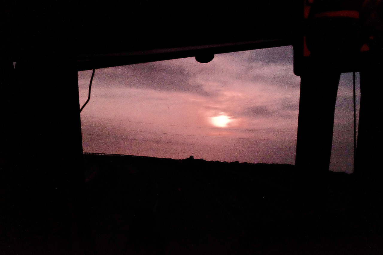 페루 - 1 (4).jpg