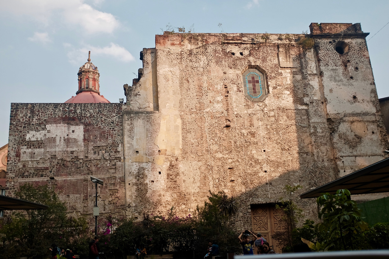 멕시코 - 1 (15).jpg