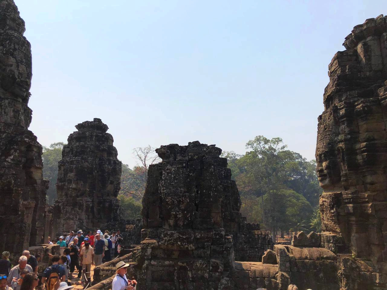 캄보디아 - 1 (26).jpg