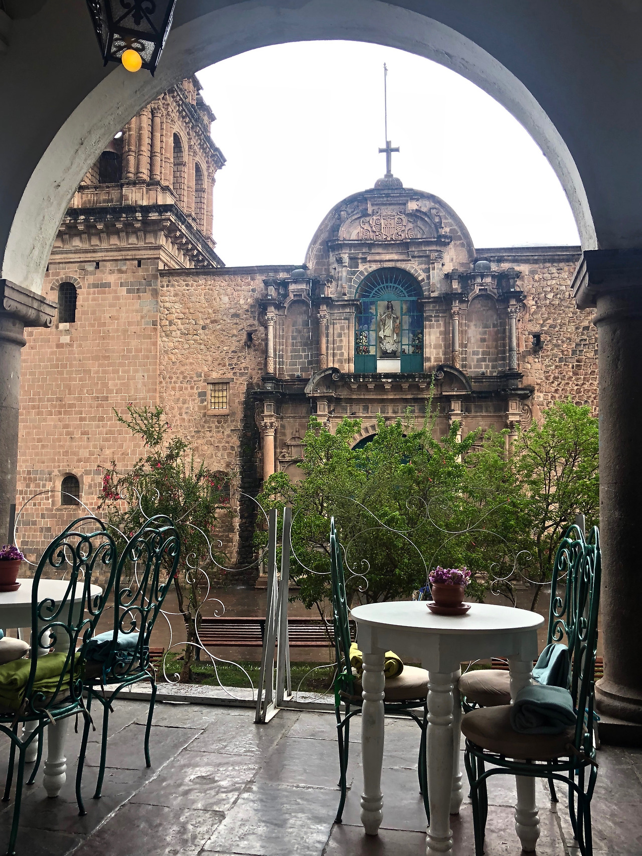 페루 - 1 (2).jpg