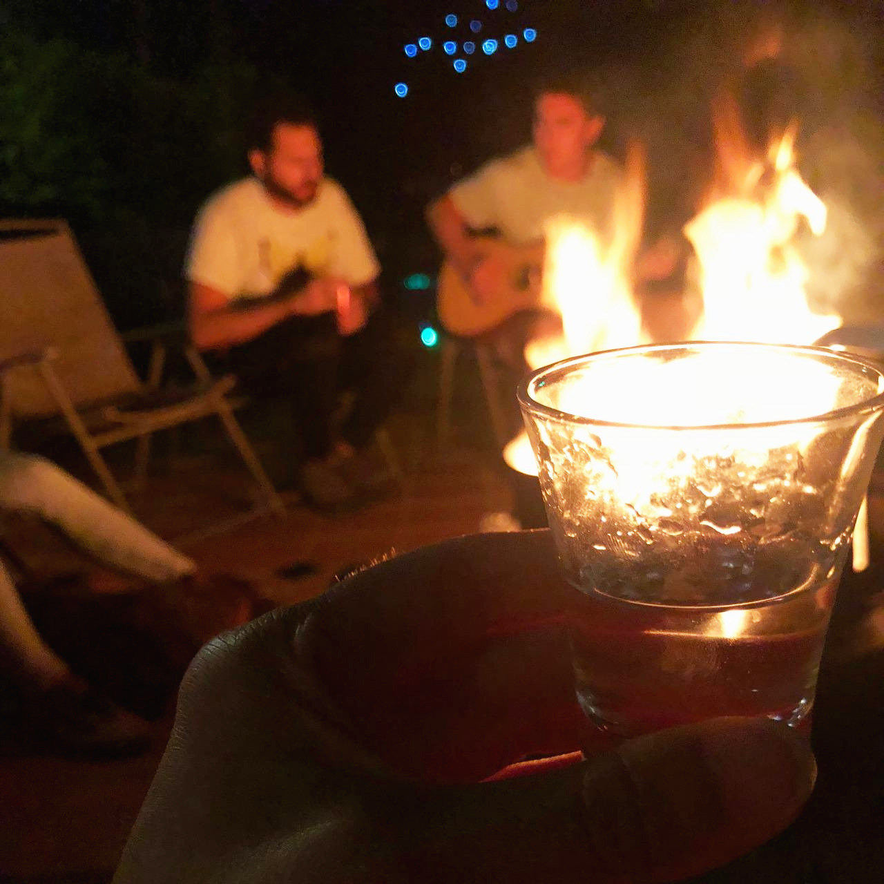 콜롬비아 - 1 (74).jpg