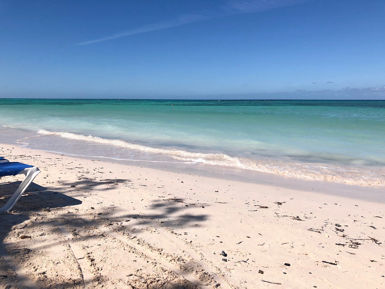 쿠바 - 1 (43).jpg